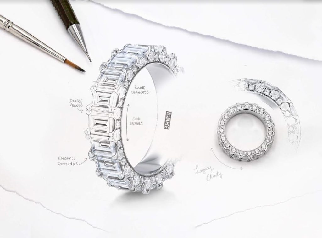 Unlocking Ring Trends: Effortless Tips for Choosing Timeless Elegance!