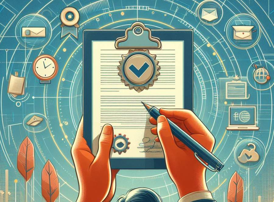Your Guide To Crafting a Winning Medical School Personal Statement