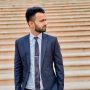 Kamrwan Wahab Lawyer