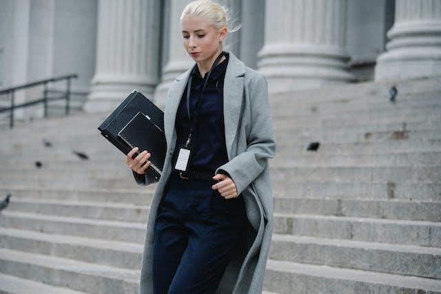 3 Reasons to Hire an Insurance Lawyer