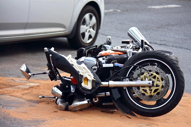 6 Important Motorcycle Statutes That You Must Know