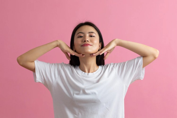 Face Yoga_ Why Is It Becoming the Go-To Method for Facial Appearance