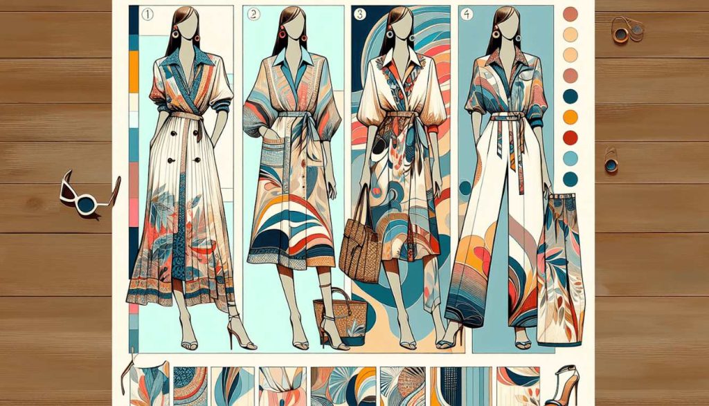 Interesting Facts about Emilio Pucci Brand