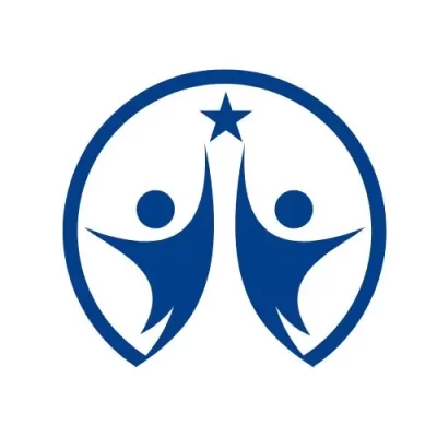 LIFESTYLE COACHING AND SUPPORT GROU