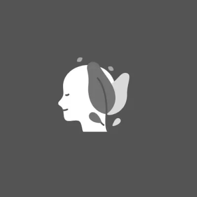 MENTAL WELL-BEING AND PERSONAL GROWTH