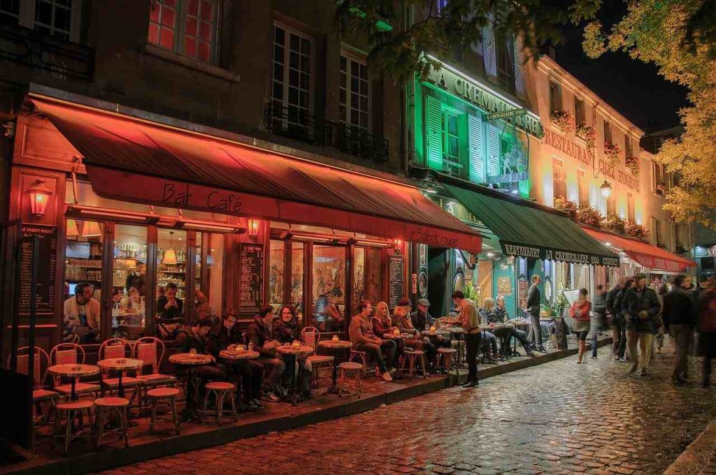 Moving to Paris on a Budget_ Is it Possible