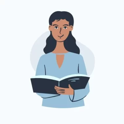 Online Education and Resources