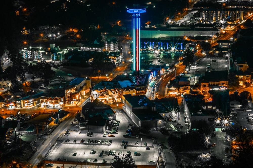 Six Tips for Making the Most of Your Gatlinburg Adventure