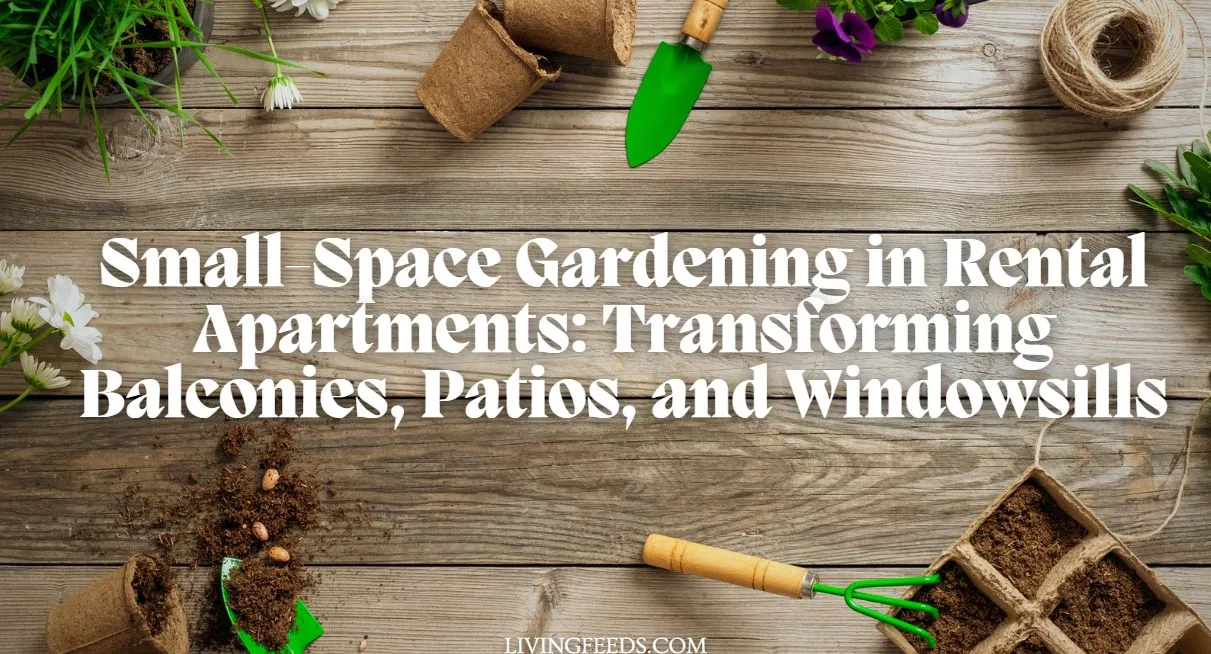 Small-Space-Gardening-in-Rental-Apartments_-Transforming-Balconies_-Patios_-and-Windowsills