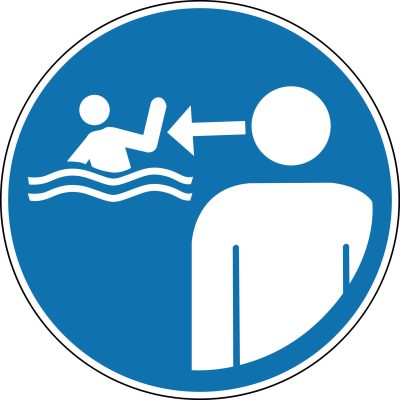Swimming and Water Safety