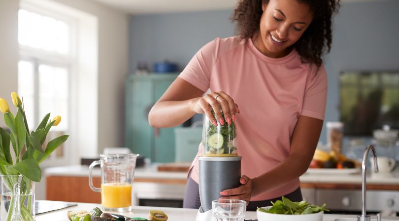 The Dos and Don'ts of Juice Cleansing for Weight Loss