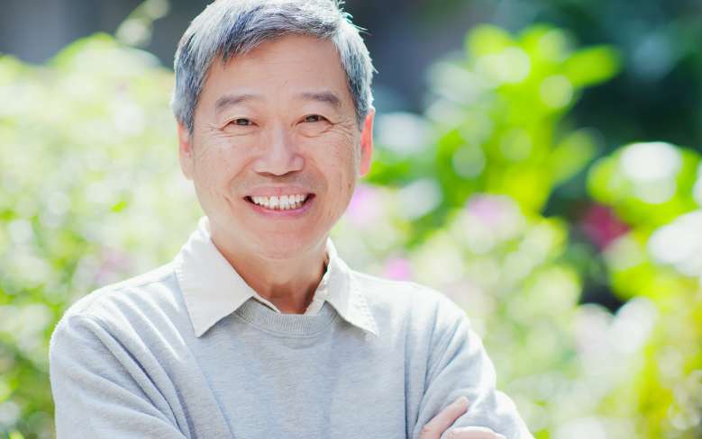 Understanding Retirement Options and Senior Living Programs