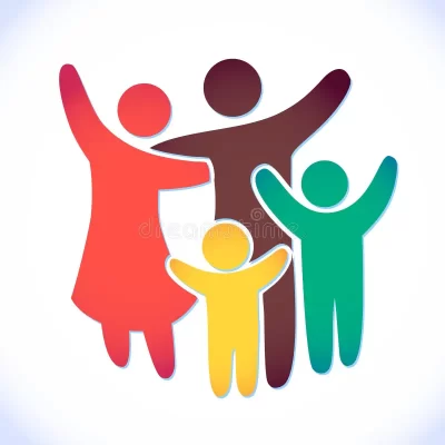 family icon