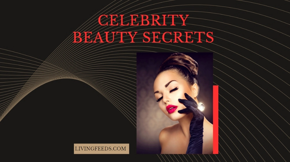 This image has an empty alt attribute; its file name is Exploring-the-Glitz_-Celebrity-Beauty-Secrets-That-Are-Now-Public-Obsession.webp