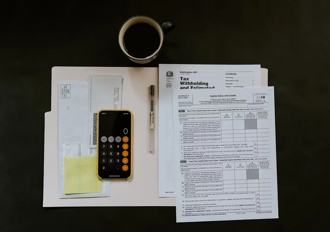Demystifying CRA Audits: Tips for a Seamless Tax Examination