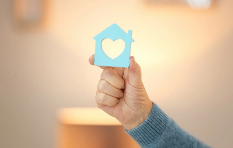Essential Role of Home Care Services in Promoting Independence and Quality of Life