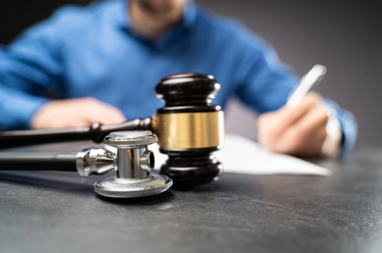 How Has Medical Malpractice Law Changed the Game for Patients