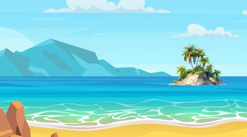 How to Plan a Family Vacation to the British Virgin Islands