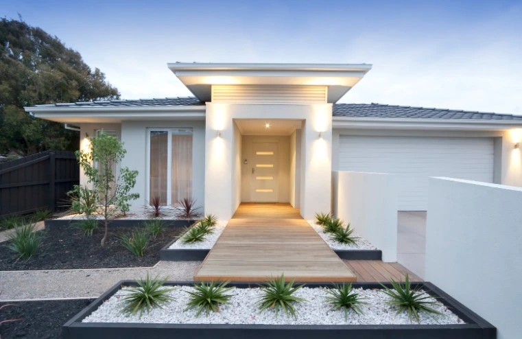 Transforming Spaces: How Lighting Design Influences Home Ambiance and Utility