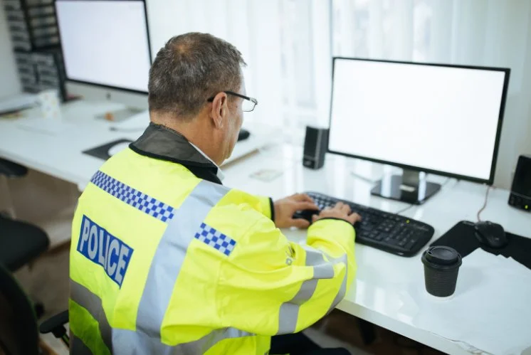The Role of Police Reports in Car Accident Claims