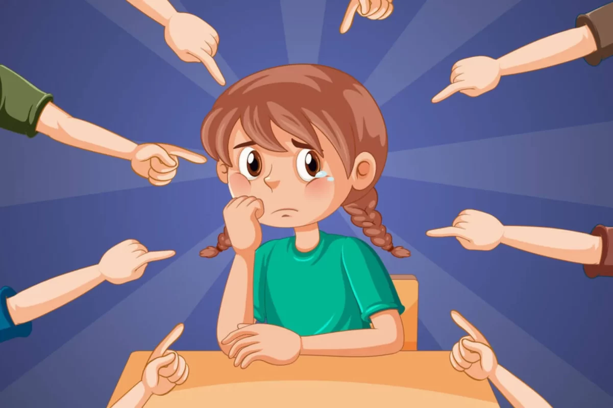 How-to-Spot-When-a-Child-is-Finding-it-Hard-to-Cope