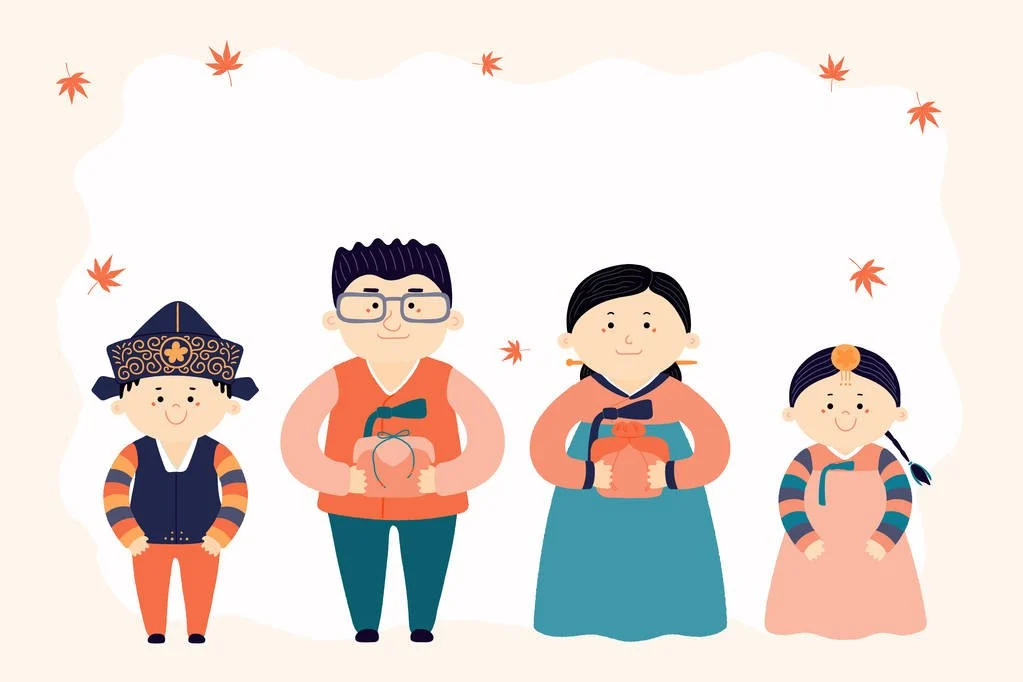 Creating the Perfect Family Reunion: Tips for a Memorable Gathering