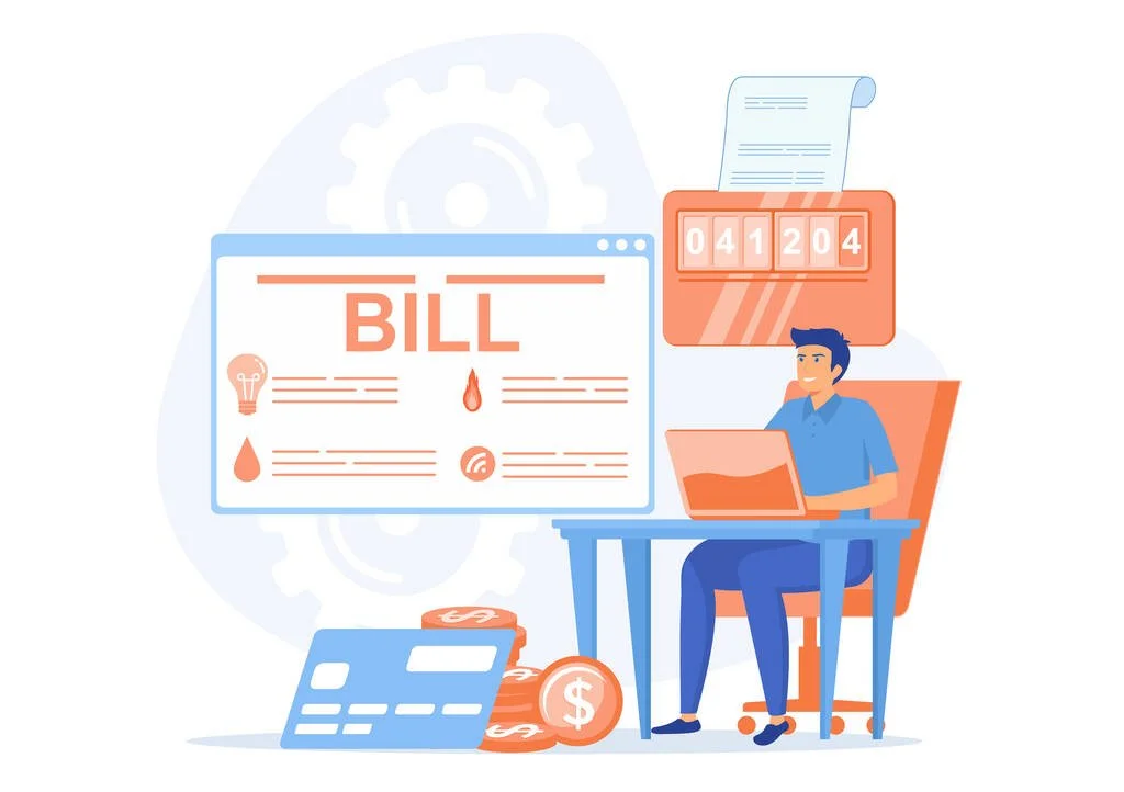 Going Green: Save on Electricity Bills