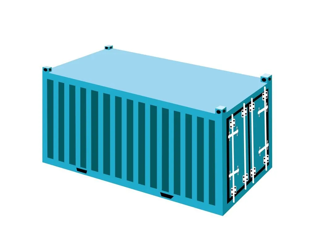 Add New Post Site Icon What is a Shipping Container Yard and How Does it Work? Ctrl+K Save What is a Shipping Container Yard and How Does it Work? Shipping container yards are crucial hubs in the global supply chain, playing a vital role in international trade. These facilities serve as temporary storage and handling areas for shipping containers, ensuring the smooth flow of goods worldwide. Located strategically near ports and transportation centers, container yards are essential for managing the large volume of cargo that powers our modern economy. The Function of a Shipping Container Yard Shipping container yards serve several important functions that contribute to the efficiency of thelogistics process. First and foremost, they provide a secure storage space for containers awaitingfurther transportation. This is particularly crucial for managing the influxof containers arriving at portsfrom various origins. Additionally, container yards facilitate the sorting and staging of containers based on their destination,size, and priority. This ensures that containers are easily accessible when needed and minimisesdelays in transferring them to their next mode of transport. Another vital function of container yards is to handle empty containers. After delivering their cargo,containers often need to be stored until they are ready for reuse. Container yards provide the spaceand organisation required to manage these empty units effectively. Shipping container yards serve several key functions: Secure storage for containers awaiting transportation Sorting and staging of containers based on destination, size, and priority Management of empty containers between uses Facilitating the transfer of containers between different modes of transport Key Components in a Container Yard Essential elements of a shipping container yard include: Stacking cranes (gantry cranes) for lifting and moving containers Yard Management System (YMS) for tracking container location and status Specialized vehicles and equipment (reach stackers, forklifts, terminal tractors) The Role of Container Yards in the Global Supply Chain Container yards are integral to the global supply chain, as they serve as the link between differentmodes of transportation. By providing a centralised location for container storage and handling, theseyards facilitate the seamless transfer of goods from ships to trucks, trains, and vice versa.The strategic positioning of container yards near ports and major transportation routes enhances theirrole in the supply chain. They help streamline the logistics process, reduce transportation costs, andminimise delays, ultimately contributing to the timely delivery of goods.Furthermore, container yards play a vital role in managing the flow of empty containers. By efficientlyhandling and storing these units, container yards help maintain the balance between supply anddemand for containers, which is essential for the smooth functioning of global trade. Innovative Practices in Container Yard Operations In recent years, container yard operations have seen significant advancements due to the adoption ofinnovative practices and technologies. One such innovation is the use of automated guided vehicles(AGVs). These self-driving vehicles transport containers within the yard, reducing the need for manuallabour and increasing efficiency. Another notable development is the implementation of automated stacking cranes (ASCs). Thesecranes use advanced robotics and control systems to automate the stacking and unstackingofcontainers, resulting in faster and more precise operations. The integration of Internet of Things (IoT) technology in container yards has also brought aboutsignificant improvements. IoT devices and sensors provide real-time data on container status,location,and environmental conditions, enabling better decision-making and enhancing overall yardmanagement. Advantages and Challenges of Container Yards Advantages: Efficient management of large container volumes Reduced port congestion and cargo handling delays Cost reduction through centralized handling and storage Improved overall supply chain efficiency Challenges: Continuous investment in infrastructure and technology High costs of equipment upgrades and maintenance Efficient management of empty containers Adapting to fluctuations in trade volumes and seasonal variations Conclusion and Future of Container Yards in Logistics Shipping container yards remain indispensable to the global supply chain. Their future will likely be shaped by: Further advancements in automation and digitalization Adoption of sustainable practices Integration of machine learning and artificial intelligence Continued development to meet growing logistics industry demands FAQs What is the difference between a yard and a port? A port is where ships dock to load and unload cargo, while a yard is a facility within or near the port for storing, sorting, and preparing containers for further transportation. What is a yard in a ship? In maritime terminology, a yard is a horizontal spar on a ship's mast used to support and spread sails. In logistics, it typically refers to a container yard for cargo handling. What does a container yard look like? A container yard is an open area with rows of stacked shipping containers, large cranes, and various vehicles and equipment used for moving and handling containers. It is usually situated near ports and transportation hubs to facilitate efficient goods transfer. Add image Add question Toggle panel: Yoast SEO SEO Readability Schema Social Focus keyphraseHelp on choosing the perfect focus keyphrase(Opens in a new browser tab) Get related keyphrases(Opens in a new browser tab) Search appearance Determine how your post should look in the search results. Preview as: Mobile resultDesktop result Url preview: LivingFeeds livingfeeds.com› what-is-a-shipping-container-yard-and-how-does-it-work SEO title preview: What is a Shipping Container Yard and How Does it Work? - LivingFeeds Meta description preview: Aug 30, 2024 － Shipping container yards are crucial hubs in the global supply chain, playing a vital role in international trade. These facilities serve as temporary SEO title Use AI Insert variable Title Page Separator Site title Slug what-is-a-shipping-container-yard-and-how-does-it-work Meta description Use AI Insert variable Excerpt SEO analysisEnter a focus keyphrase to calculate the SEO score Premium SEO analysis Premium Add related keyphrase Premium Track SEO performance Internal linking suggestions Premium Cornerstone content Advanced Toggle panel: Table of Contents Disable the automatic insertion of the table of contents. Header Label Eg: Contents, Table of Contents, Page Contents Position Select Position Choose where where you want to display the table of contents. Appearance: NOTE: Using the appearance options below will override the global Appearance settings. Alignment None (Default) Advanced: NOTE: Using the advanced options below will override the global advanced settings. Headings: Heading 1 (h1) Heading 2 (h2) Heading 3 (h3) Heading 4 (h4) Heading 5 (h5) Heading 6 (h6) Select the heading to consider when generating the table of contents. Deselecting a heading will exclude it. Initial View Initially hide the table of contents. Hide Counter Do not show counters for the table of contents. Alternate Headings Specify alternate table of contents header string. Add the header to be replaced and the alternate header on a single line separated with a pipe |. Put each additional original and alternate header on its own line. Examples: Level [1.1]|Alternate TOC Header Replaces Level [1.1] in the table of contents with Alternate TOC Header. Note: This is case sensitive. Exclude Headings Specify headings to be excluded from appearing in the table of contents. Separate multiple headings with a pipe |. Use an asterisk * as a wildcard to match other text. Examples: Fruit* Ignore headings starting with "Fruit". *Fruit Diet* Ignore headings with "Fruit Diet" somewhere in the heading. Apple Tree|Oranges|Yellow Bananas Ignore headings that are exactly "Apple Tree", "Oranges" or "Yellow Bananas". Note: This is not case sensitive. Post Block What is a Shipping Container Yard and How Does it Work? Set featured image Add an excerpt… 749 words, 4 minutes read time. Last edited a second ago. Status Published Publish August 30, 2024 1:59 pm UTC+0 Link /what-is-a-shipping-container-yard-and-how-does-it-work Author Aqib Template Default template Discussion Comments only Format Standard Sticky Sticky Yoast SEO Readability analysis: Good SEO analysis: Needs improvement Improve your post with Yoast SEO Categories Search Categories Latest Auto Beauty CBD Celebrity and Models Education Entertainment Fashion Featured Foods Games Health & Fitness Hobbies Home & Garden Interior Design Law & Life Lifestyle Medical Music Opinions Parenting & Baby Pets Relationship Review Self Improvement Sports Tips & How To? Travel What's Hot Add New Category Tags Add New Tag Separate with commas or the Enter key. Most Used QuotesFoodsWeight LossDietBeautySpaLifestyleBenefitsSuccessFun things Open save panel Post NotificationsPost published. Close dialog Featured image Upload filesMedia LibraryOptimole Filter mediaFilter by type Images Filter by date All dates Search media Media list Showing 81 of 2708 media items Load more Attachment Details What-is-a-Shipping-Container-Yard-and-How-Does-it-Work_.webp August 30, 2024 18 KB 1024 by 768 pixels Edit Image Delete permanently Alt Text Learn how to describe the purpose of the image(opens in a new tab). Leave empty if the image is purely decorative.Title What-is-a-Shipping-Container-Yard-and-How-Does-it-Work_ Caption Description File URL: https://livingfeeds.com/wp-content/uploads/2024/08/What-is-a-Shipping-Container-Yard-and-How-Does-it-Work_.webp Copy URL to clipboard Selected media actionsSet featured image No file chosen