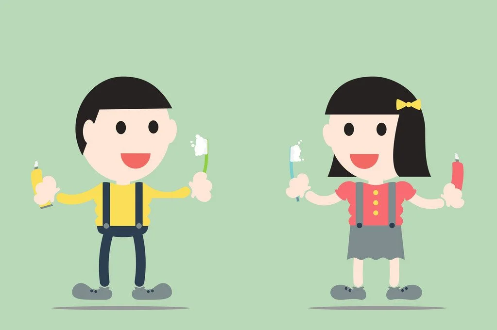 7 Essential Oral Health Tips to Maintain a Healthy Smile