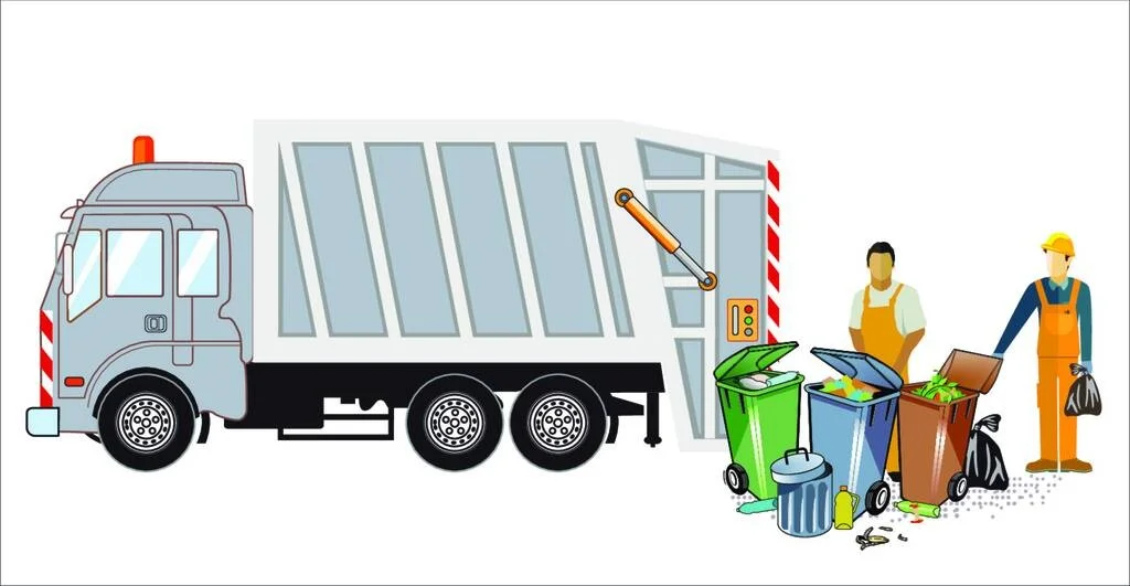 Get Rid of Unwanted Items Quickly with Devian Junk Removal’s Same-Day Services