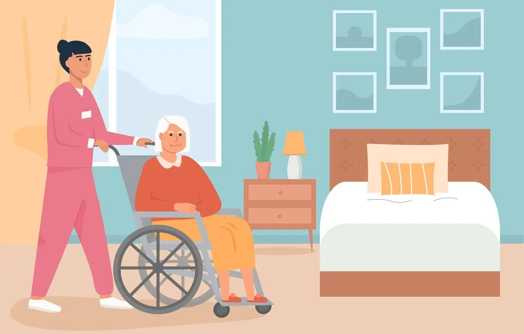 Understanding the Costs and Coverage of Hospice Care at Home