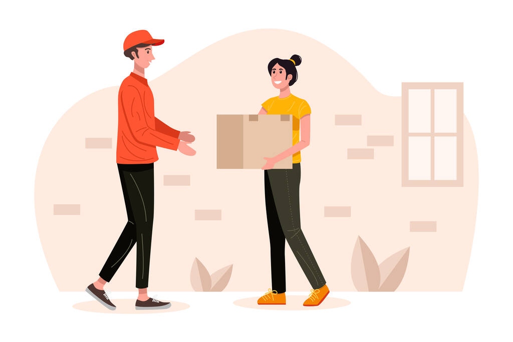 9 Expert Tips for a Successful Long-Distance Move