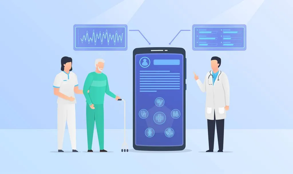 Enhancing Healthcare with Patient Communication Systems: Boosting Satisfaction & Outcomes