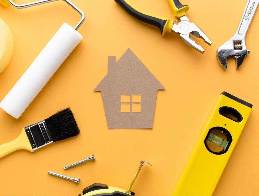 Improvement Tips That Homeowners Should Keep in Mind
