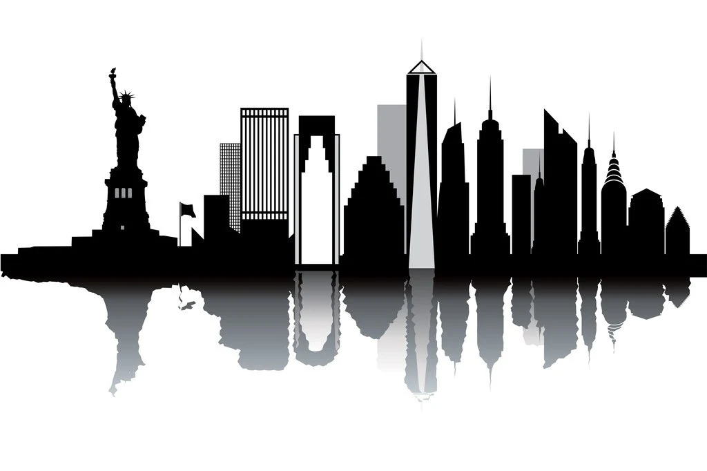 What Is Community Medicaid in New York State? 