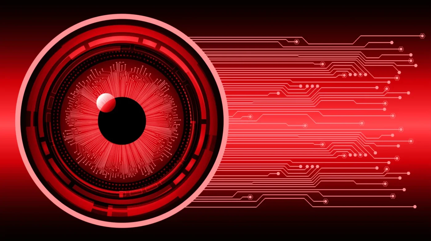 Why Laser Safety Matters: Protecting Your Eyes in an Increasingly Laser-Powered World