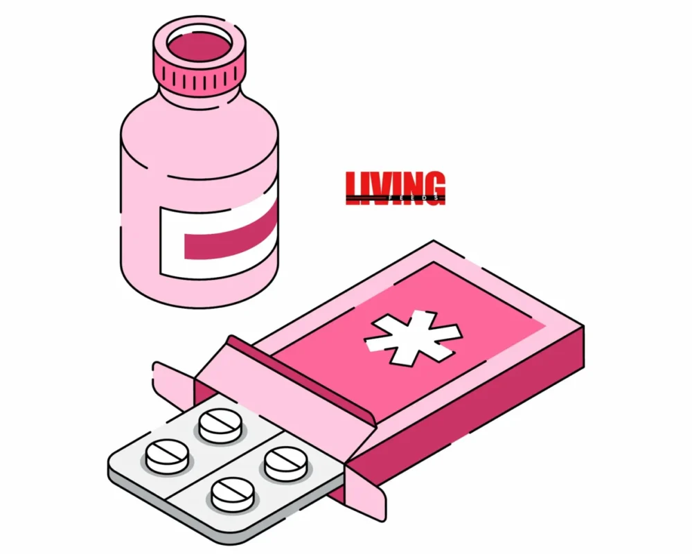Are Generic Medicines Safe